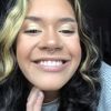 xsamikennedy